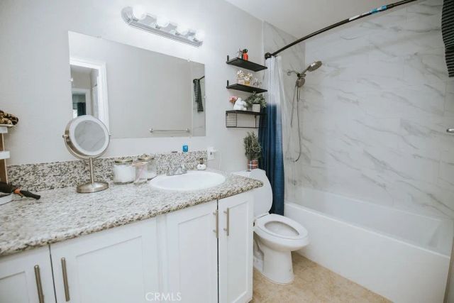 1554 Border G, Corona, CA 92882