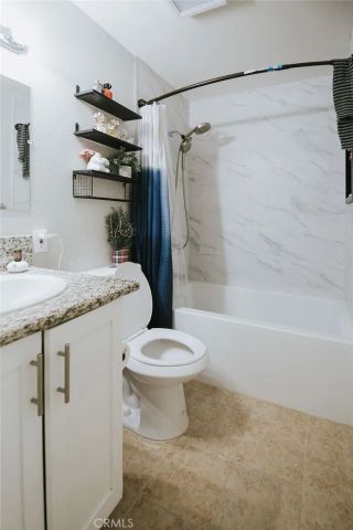1554 Border G, Corona, CA 92882