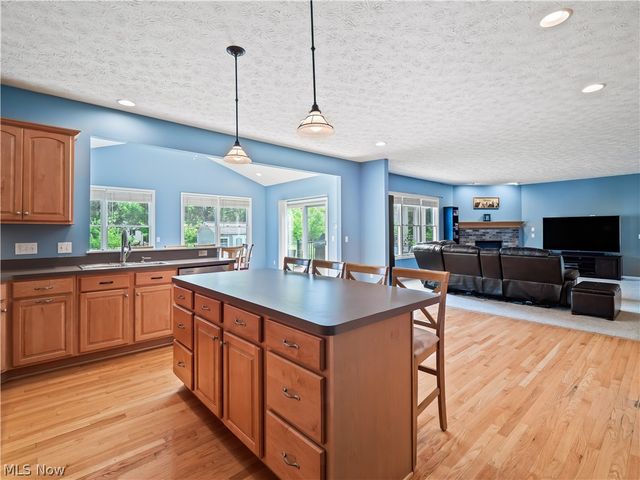 27336 Maurer Drive, Olmsted Twp, OH 44138