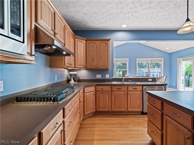 27336 Maurer Drive, Olmsted Twp, OH 44138