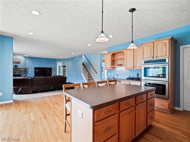 27336 Maurer Drive, Olmsted Twp, OH 44138