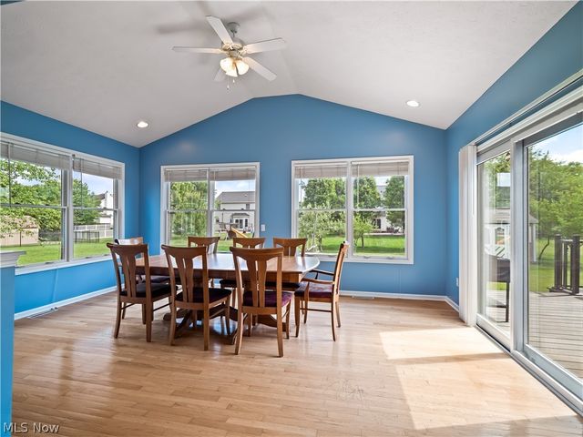 27336 Maurer Drive, Olmsted Twp, OH 44138
