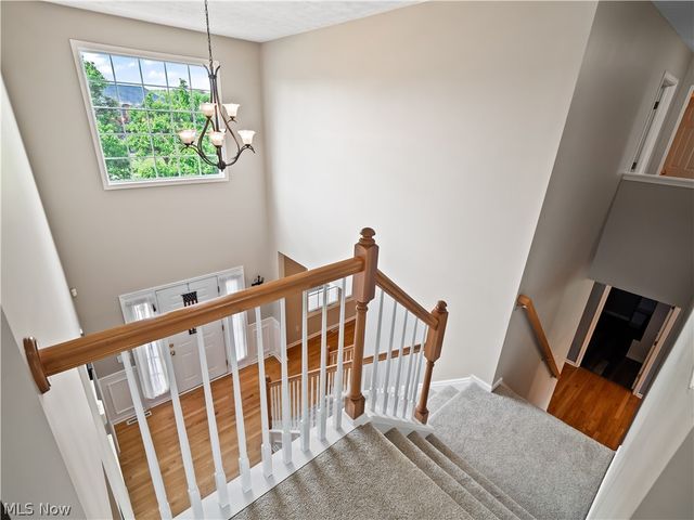 27336 Maurer Drive, Olmsted Twp, OH 44138