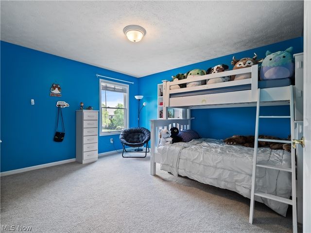 27336 Maurer Drive, Olmsted Twp, OH 44138