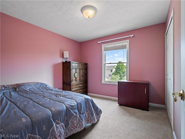 27336 Maurer Drive, Olmsted Twp, OH 44138