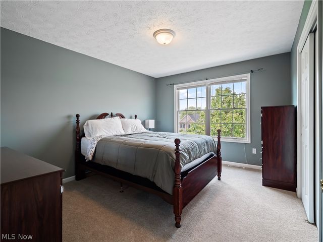 27336 Maurer Drive, Olmsted Twp, OH 44138