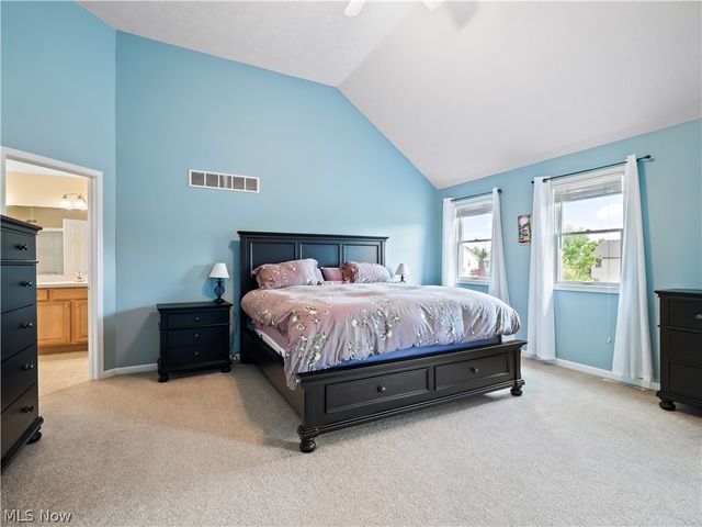 27336 Maurer Drive, Olmsted Twp, OH 44138