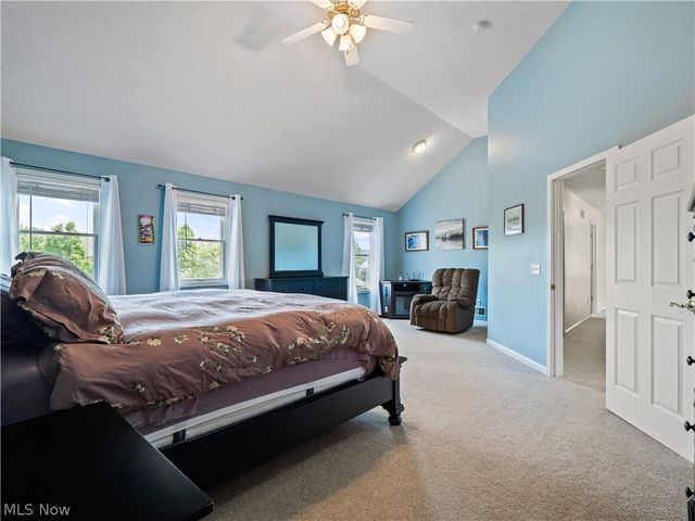 27336 Maurer Drive, Olmsted Twp, OH 44138