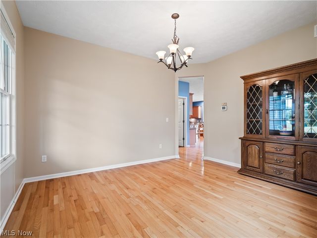 27336 Maurer Drive, Olmsted Twp, OH 44138
