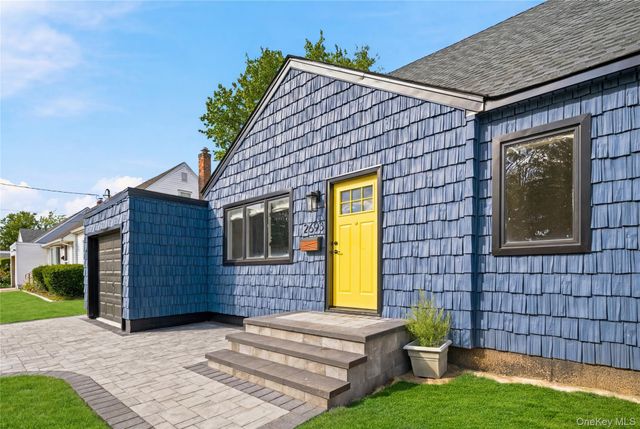 2693 Fox Road, Baldwin, NY 11510