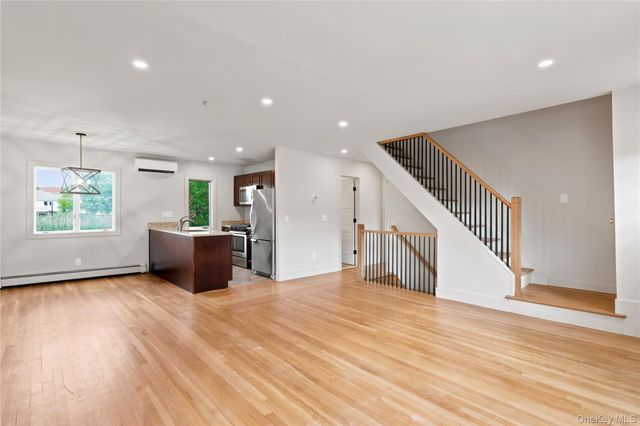 2693 Fox Road, Baldwin, NY 11510