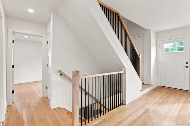 2693 Fox Road, Baldwin, NY 11510