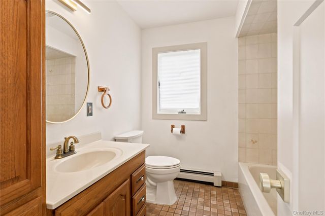 2693 Fox Road, Baldwin, NY 11510