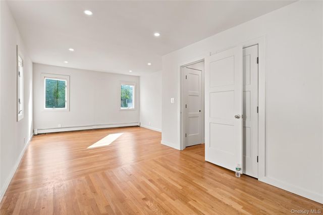 2693 Fox Road, Baldwin, NY 11510
