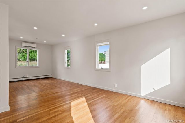 2693 Fox Road, Baldwin, NY 11510