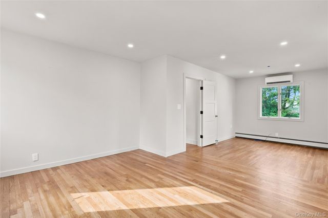 2693 Fox Road, Baldwin, NY 11510