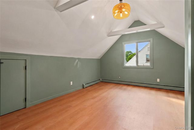 2693 Fox Road, Baldwin, NY 11510