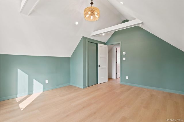 2693 Fox Road, Baldwin, NY 11510