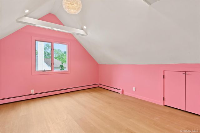 2693 Fox Road, Baldwin, NY 11510