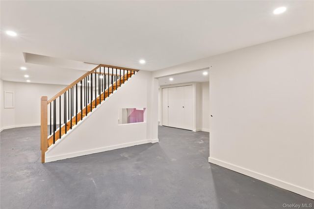 2693 Fox Road, Baldwin, NY 11510