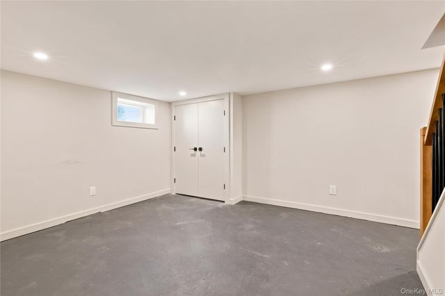 2693 Fox Road, Baldwin, NY 11510
