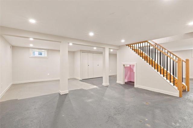 2693 Fox Road, Baldwin, NY 11510