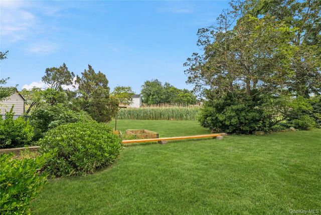 2693 Fox Road, Baldwin, NY 11510
