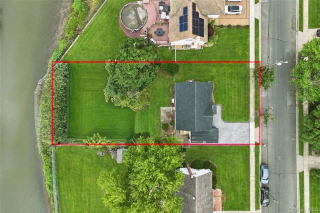 2693 Fox Road, Baldwin, NY 11510