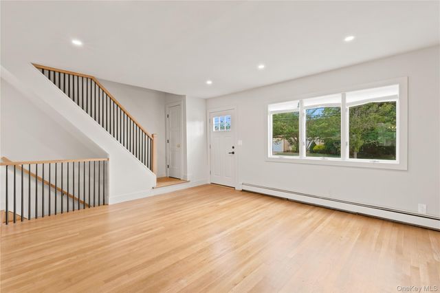 2693 Fox Road, Baldwin, NY 11510