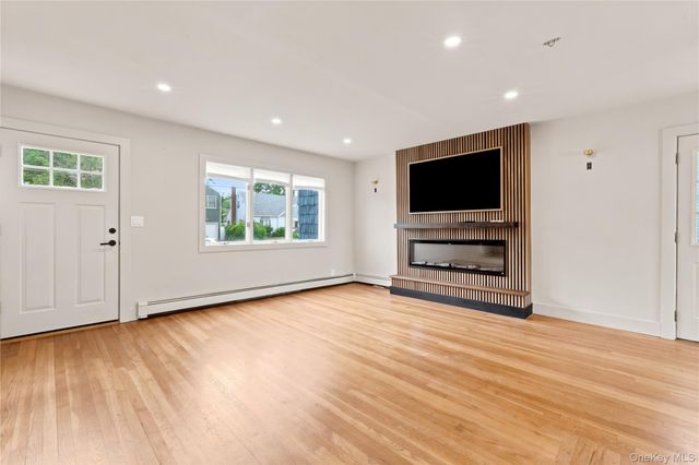 2693 Fox Road, Baldwin, NY 11510