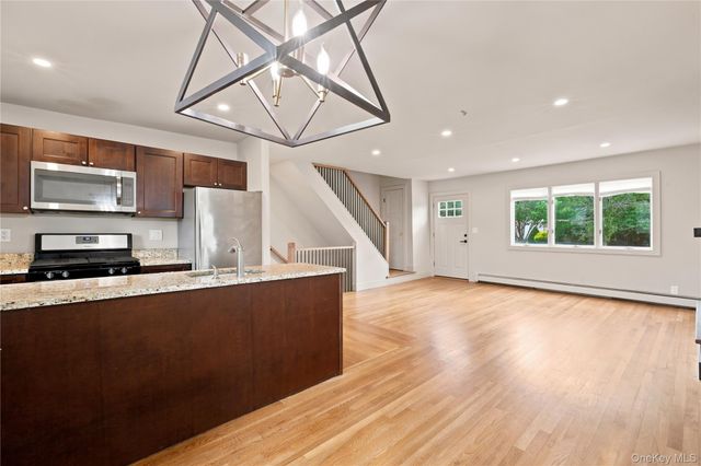 2693 Fox Road, Baldwin, NY 11510
