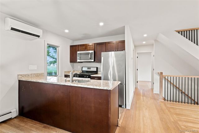 2693 Fox Road, Baldwin, NY 11510