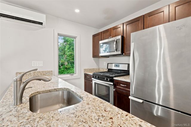 2693 Fox Road, Baldwin, NY 11510