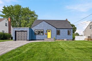 2693 Fox Road, Baldwin, NY 11510