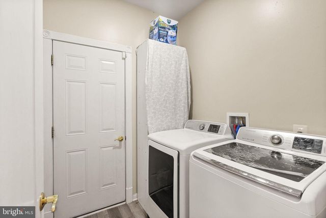 100 BROOKEWOOD DR, Fredericksburg, VA 22405