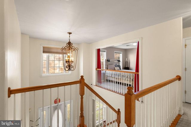 100 BROOKEWOOD DR, Fredericksburg, VA 22405