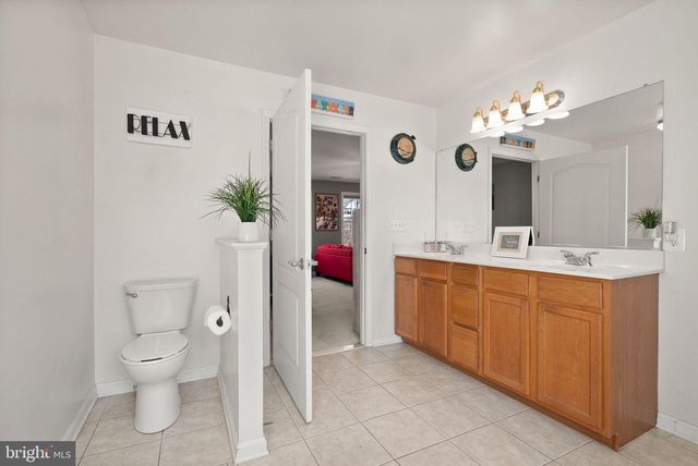 100 BROOKEWOOD DR, Fredericksburg, VA 22405