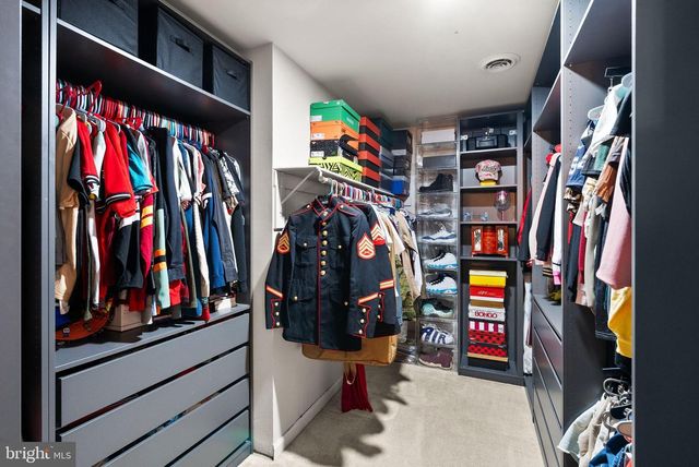 100 BROOKEWOOD DR, Fredericksburg, VA 22405