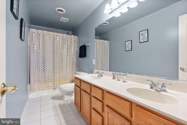 100 BROOKEWOOD DR, Fredericksburg, VA 22405