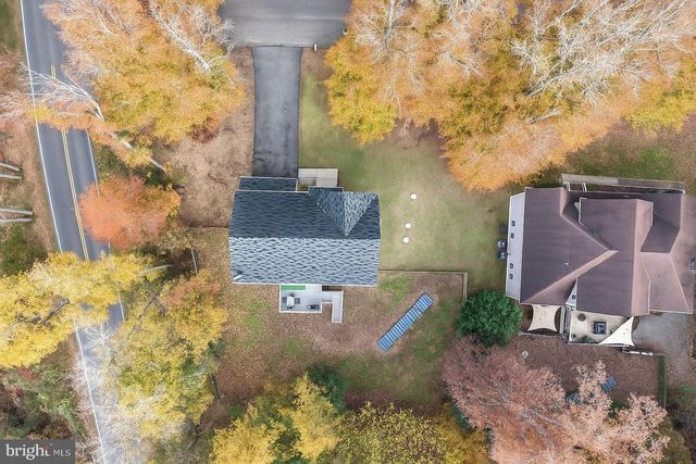 100 BROOKEWOOD DR, Fredericksburg, VA 22405