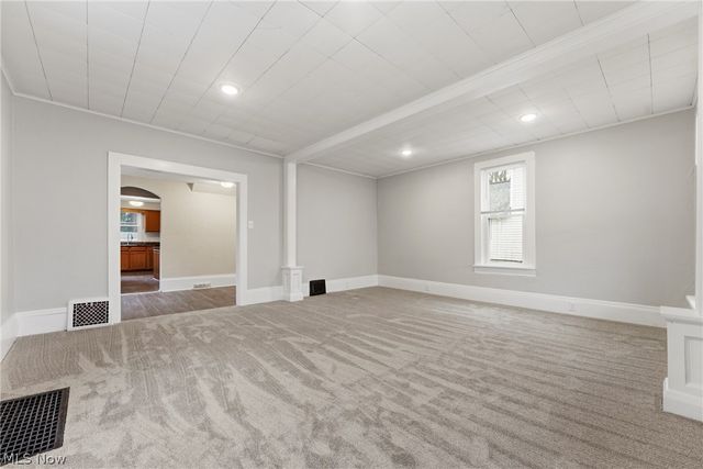 294 Plain Street, Magnolia, OH 44643