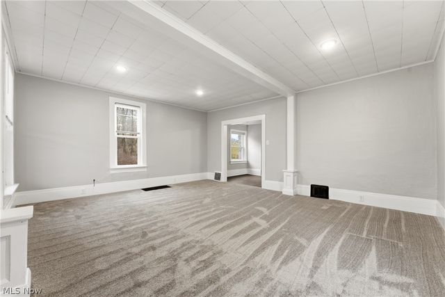 294 Plain Street, Magnolia, OH 44643