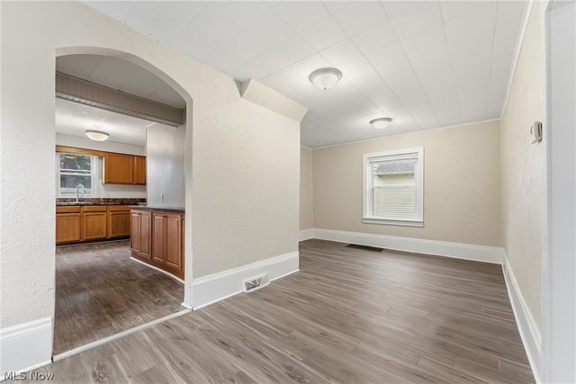 294 Plain Street, Magnolia, OH 44643