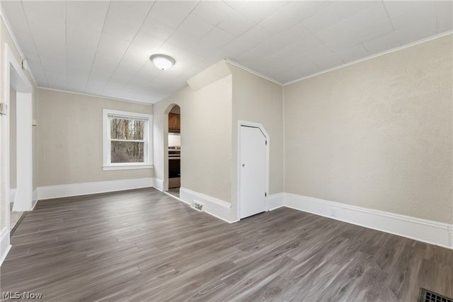 294 Plain Street, Magnolia, OH 44643