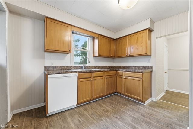 294 Plain Street, Magnolia, OH 44643