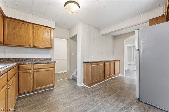 294 Plain Street, Magnolia, OH 44643