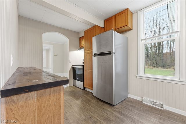 294 Plain Street, Magnolia, OH 44643