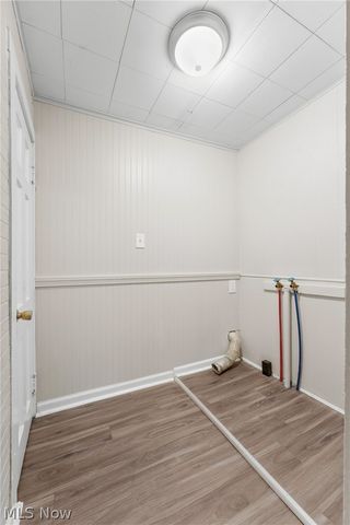 294 Plain Street, Magnolia, OH 44643