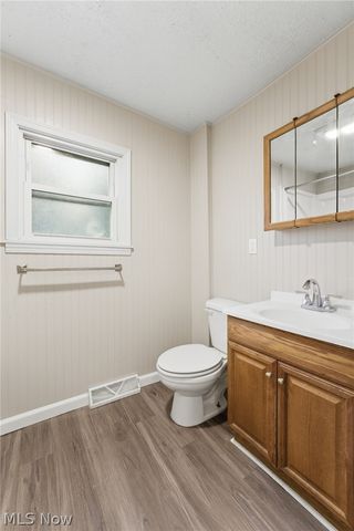 294 Plain Street, Magnolia, OH 44643