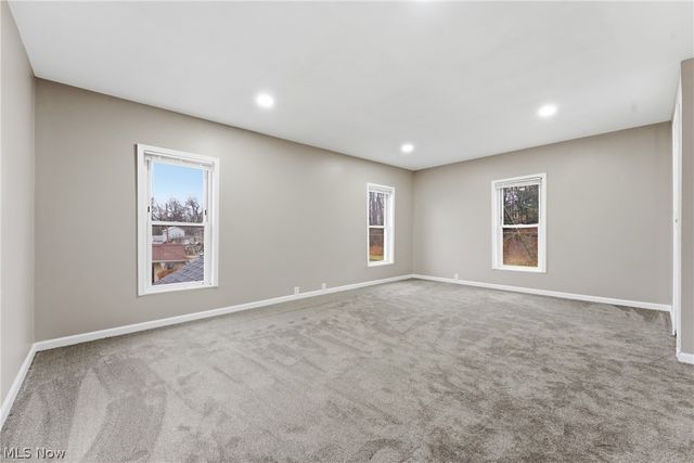 294 Plain Street, Magnolia, OH 44643